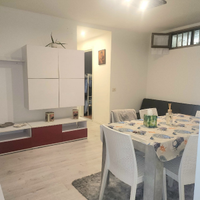 Appartamento Marina di Massa