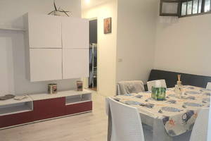 Appartamento Marina di Massa