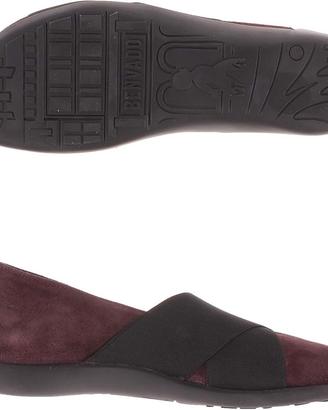 scarpe Benvado n 39 nuove