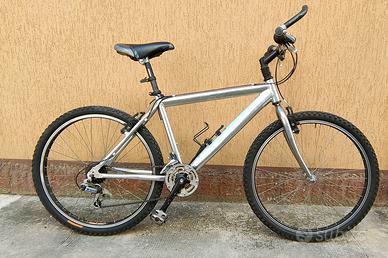 mountain bike 26"