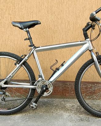 mountain bike 26"