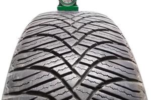 Gomme 185/60 R14 usate - cd.105492