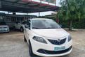Lancia Ypsilon 1.0 FireFly 5 porte S&S Hybrid Ecoc
