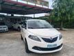 Lancia Ypsilon 1.0 FireFly 5 porte S&S Hybrid Ecoc