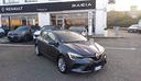 renault-clio-blue-dci-8v-100-cv-5-porte-business