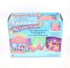 my-little-pony-set-casa