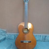 Chitarra