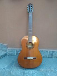 Chitarra