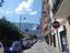 Immagine 7