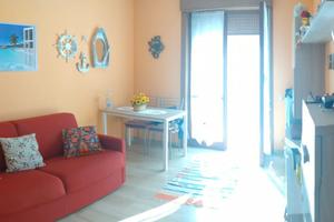 Privato vende Bilocale Borghetto Santo Spirito