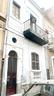 da-rimodernare-casa-indipendente-c-so-italia