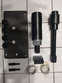 Harley estrattore cuscinetti distribuzione TC