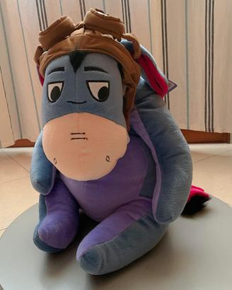 Peluche Ih-Oh (Eeyore di Winnie The Pooh)