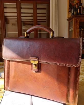 borsa