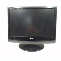 tv monitor LG 19 Pollici 