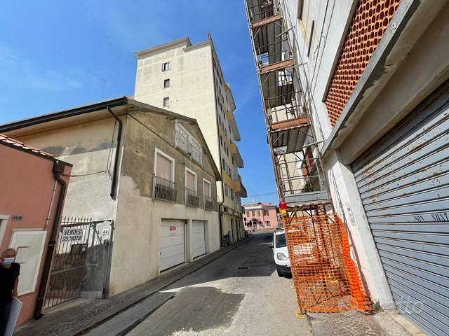 Appartamento – Chioggia, Sottomarina - Vista 2