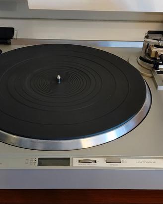 Impianto Stereo Completo