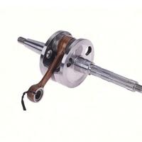 Albero motore per scooter APRILIA, DERBI, GILERA P
