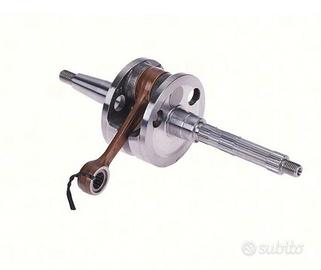 Albero motore per scooter APRILIA, DERBI, GILERA P
