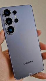Samsung s26 ultra