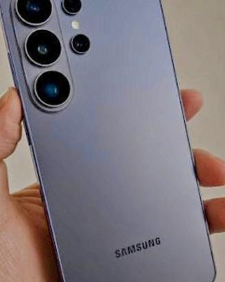 Samsung s26 ultra