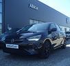 opel-corsa-1-2-benz-allestimento-gs-5m