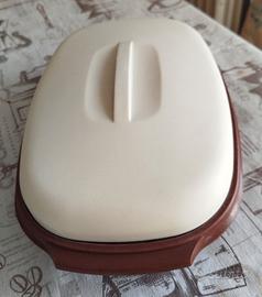 Conserva alimenti Tupperware