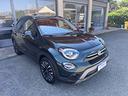 fiat-500x-1-0-t3-120-cv-cross