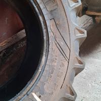 pneumatici trattore