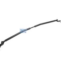 BARRA STABILIZZATRICE REGOLABILE BMW E90 E91 05-12