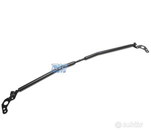 BARRA STABILIZZATRICE REGOLABILE BMW E90 E91 05-12