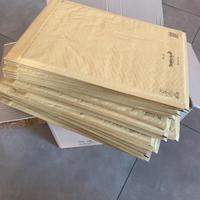 Buste Imbottite per spedizione