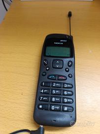telefonino Nokia 