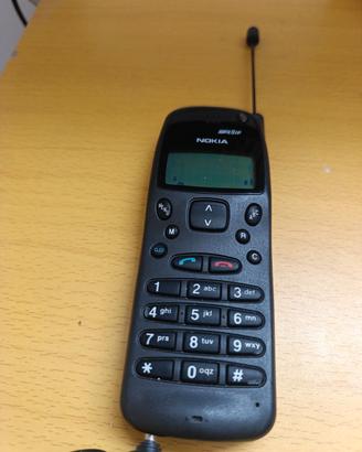 telefonino Nokia 