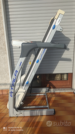 Tapis roulant Atala Tfit 1750