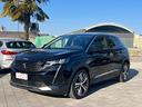 peugeot-3008-hybrid-225-e-eat8-allure-finanziabile