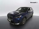 bmw-x1-u11-x1-sdrive-18d-xline