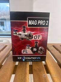 Filtro defangatore magnetico sottocaldai MAG PRO 2
