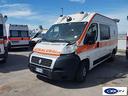 peugeot-boxer-ambulanza-3041-