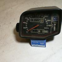 CONTAKM RC GILERA USATO