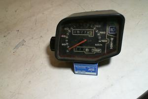 CONTAKM RC GILERA USATO