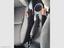 Immagine 19