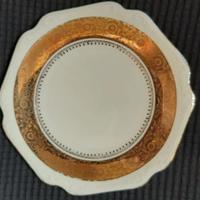 piattino da dolce Bavaria Schirnding