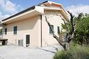 indipendente-a-carrara-avenza