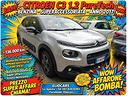 citroen-c3-puretech-82-shine