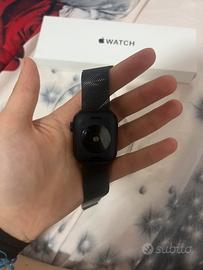 Apple Watch SE 2 generazione