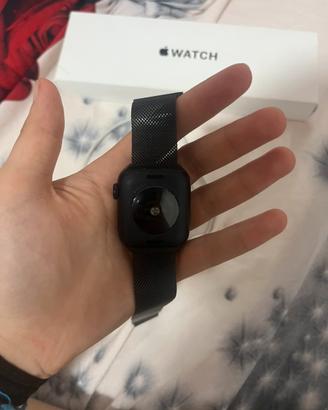 Apple Watch SE 2 generazione