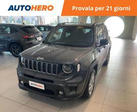 JEEP Renegade RF98597