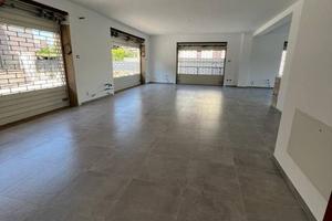 MQ 141 GUIDONIA MONTECELIO, ZONA CENTRALE RIF. UF-