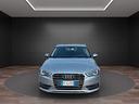 audi-a3-1-6-tdi-diesel-attraction-neopatentati-ok
